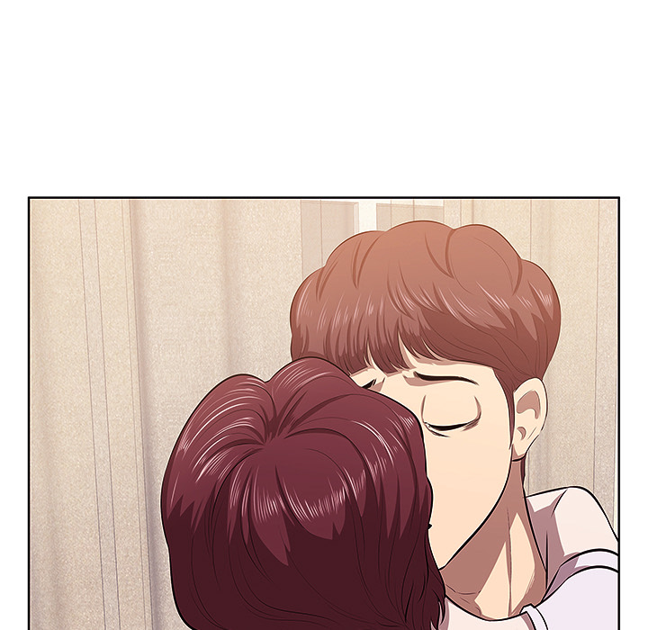 Something New Chapter 2 Page 53