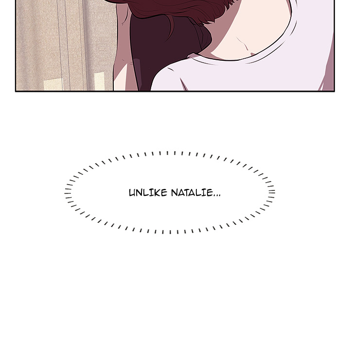 Something New Chapter 2 Page 54