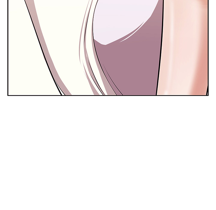 Something New Chapter 2 Page 56