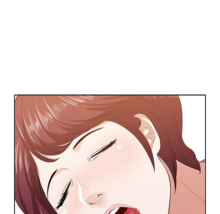 Something New Chapter 2 Page 65
