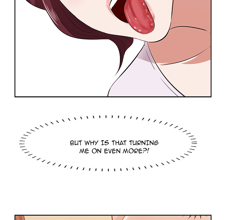 Something New Chapter 2 Page 66