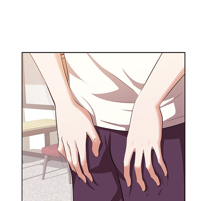 Something New Chapter 2 Page 68