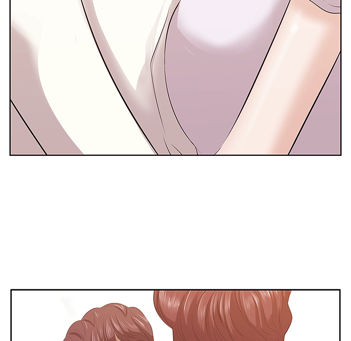 Something New Chapter 2 Page 73