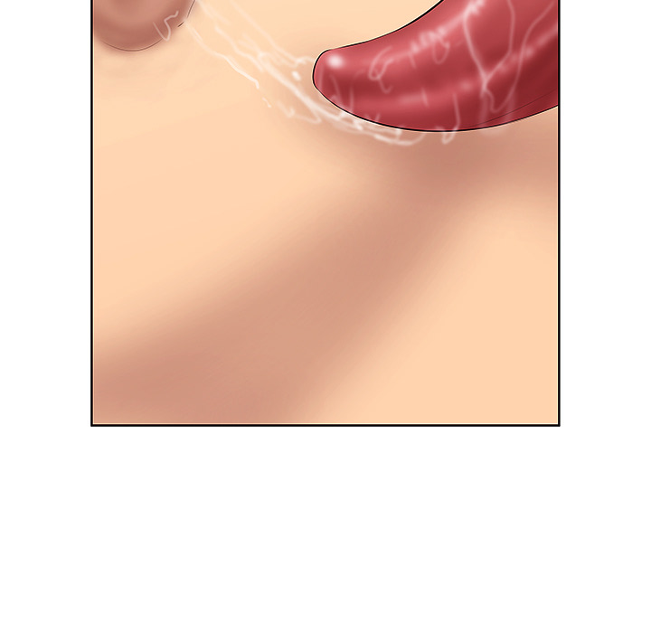 Something New Chapter 2 Page 81