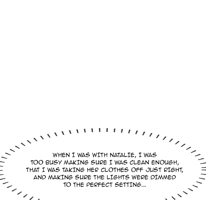 Something New Chapter 2 Page 84