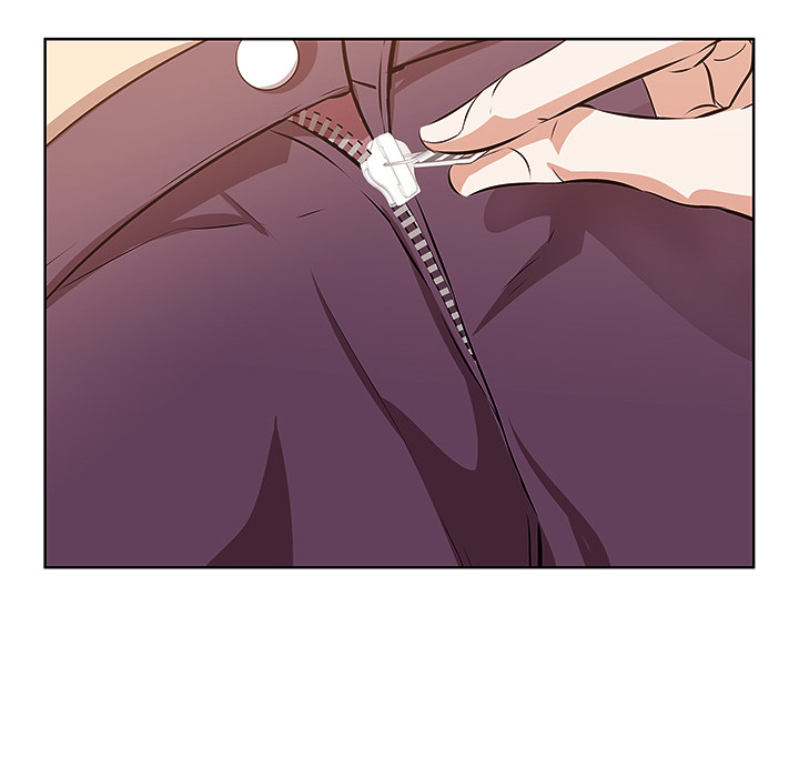 Something New Chapter 2 Page 88