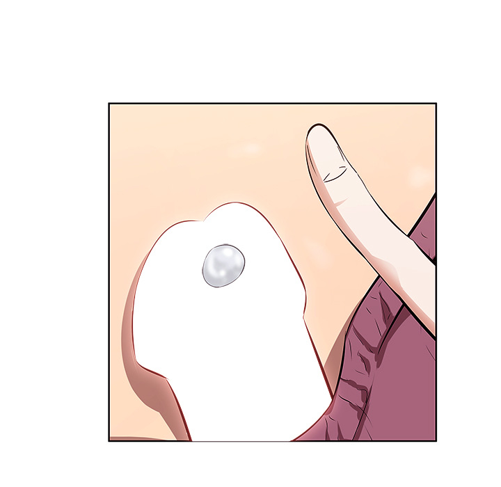 Something New Chapter 2 Page 93