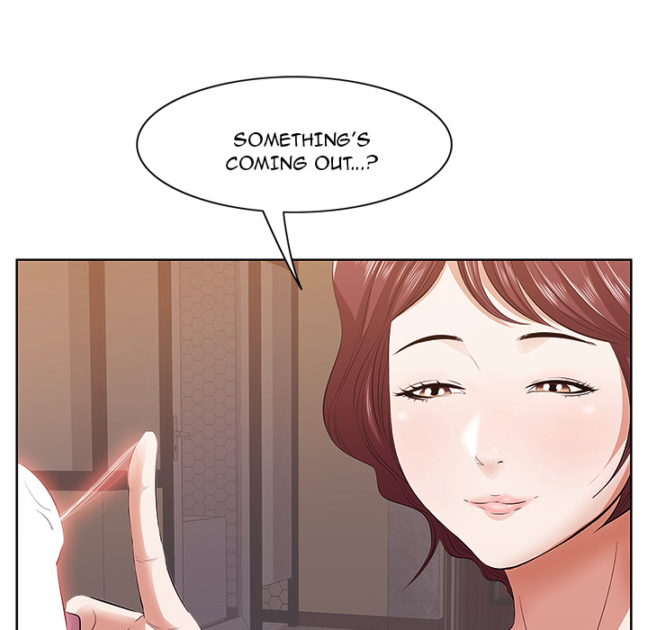 Something New Chapter 2 Page 94