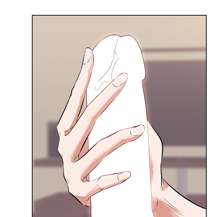 Something New Chapter 2 Page 97