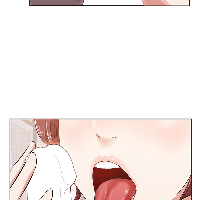 Something New Chapter 2 Page 98