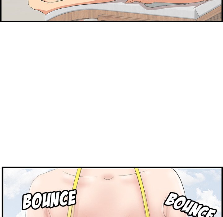 Something New Chapter 20 Page 118