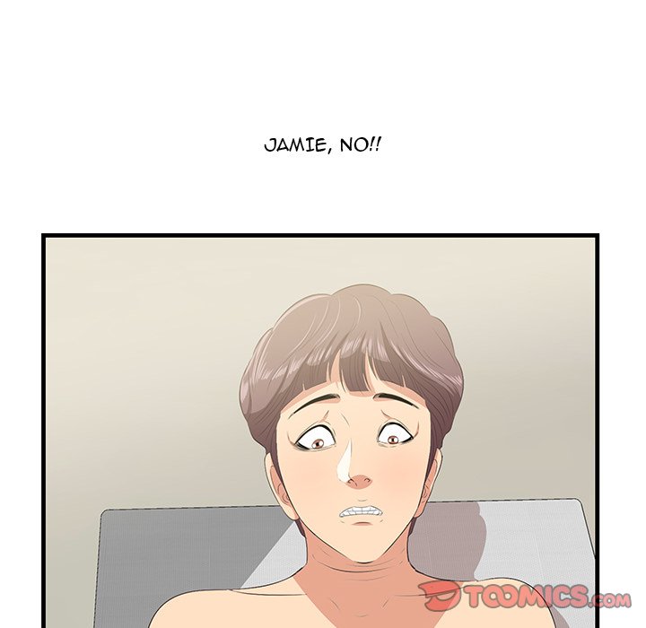 Something New Chapter 20 Page 120