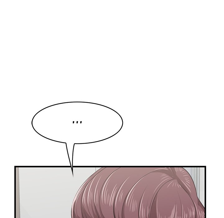 Something New Chapter 20 Page 32
