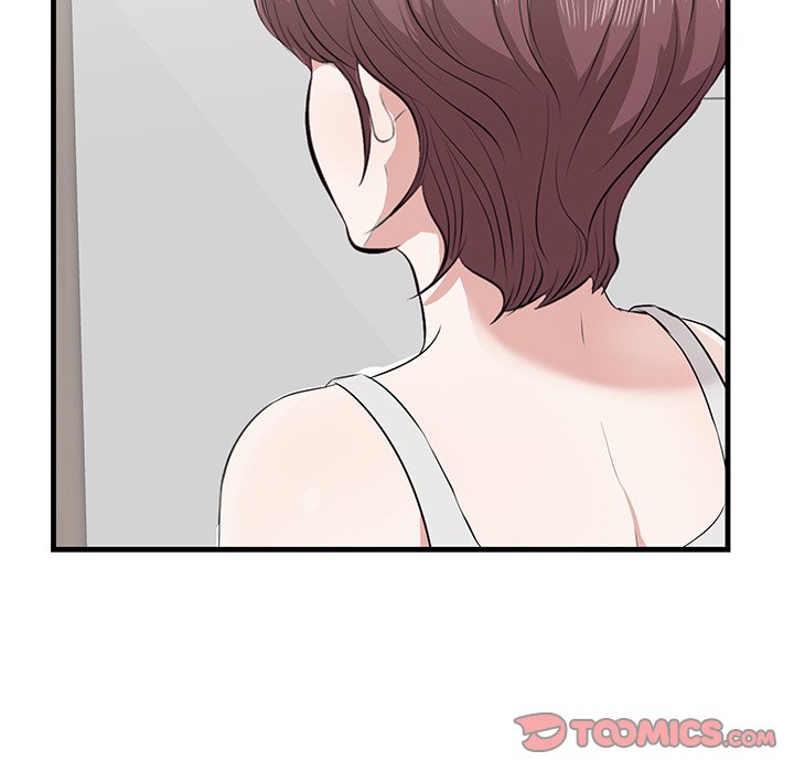 Something New Chapter 20 Page 33