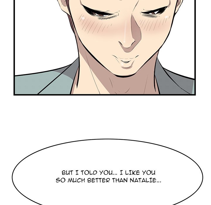 Something New Chapter 20 Page 37