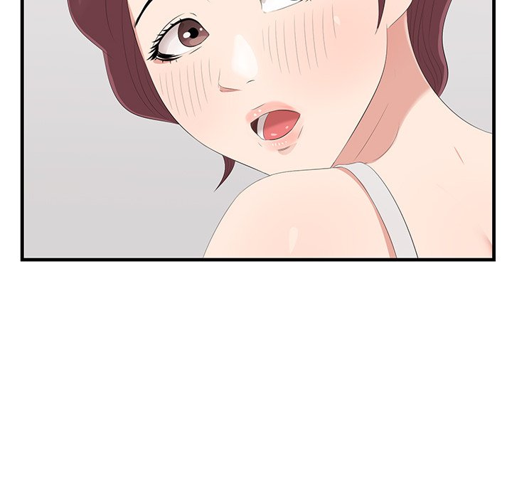 Something New Chapter 20 Page 40