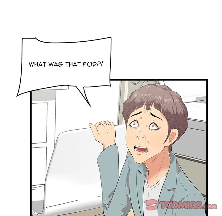 Something New Chapter 20 Page 48