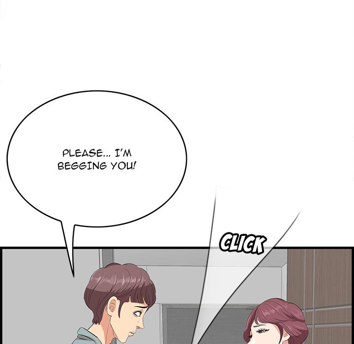 Something New Chapter 20 Page 53