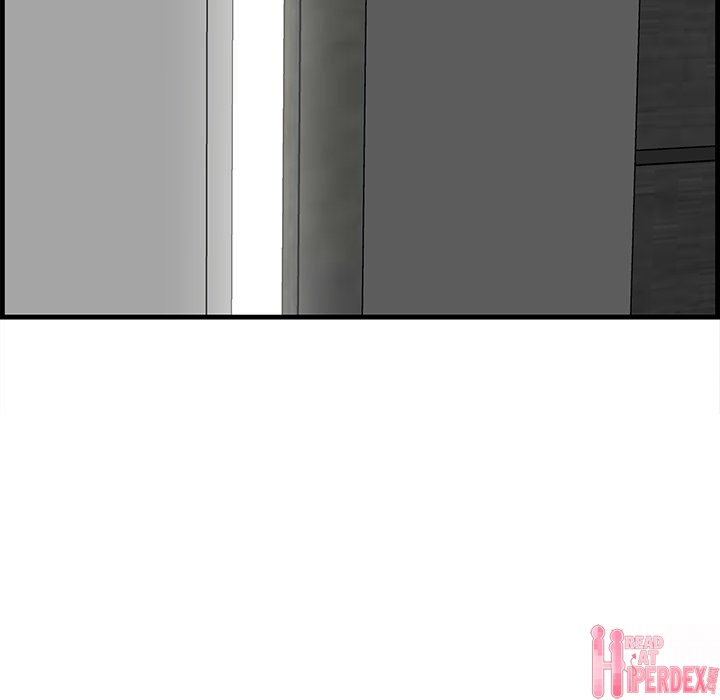 Something New Chapter 20 Page 56