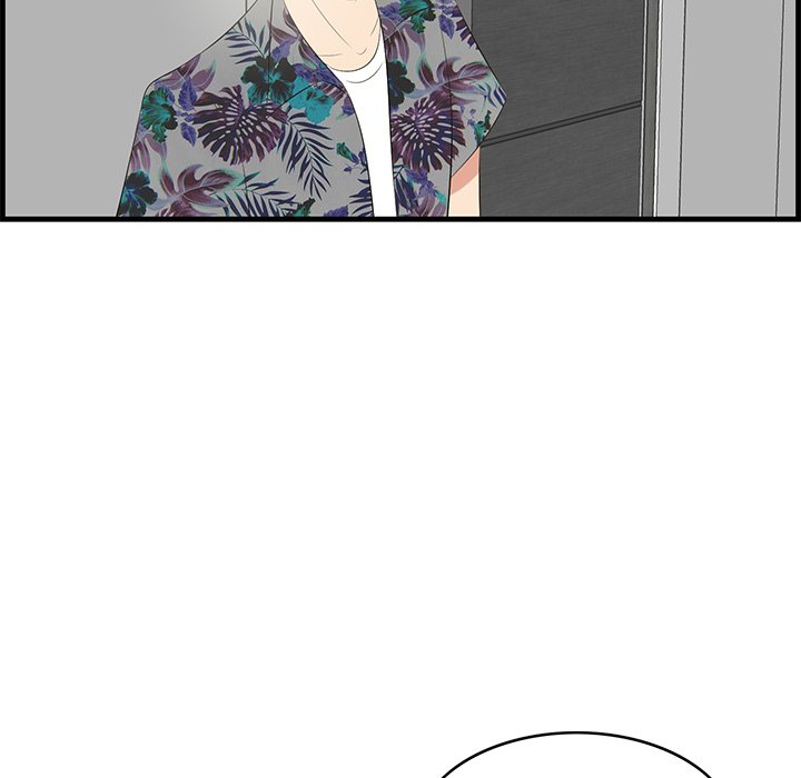 Something New Chapter 20 Page 58