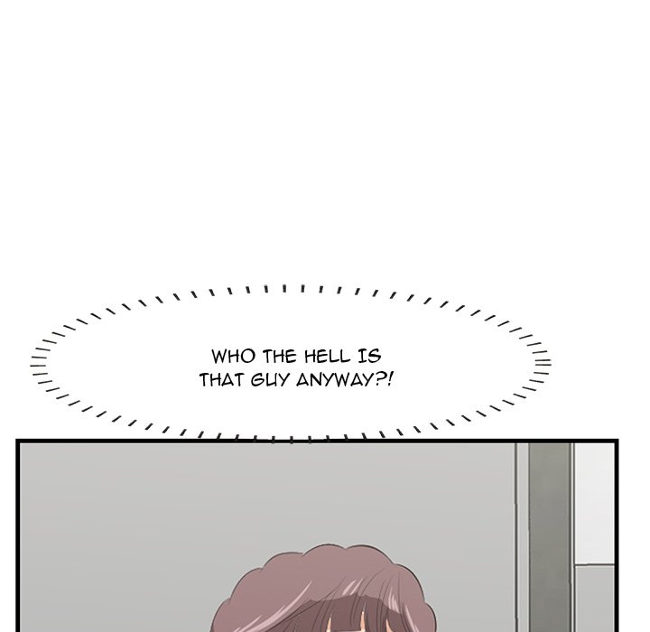 Something New Chapter 20 Page 62