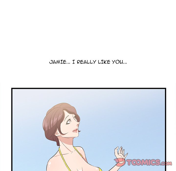 Something New Chapter 20 Page 84