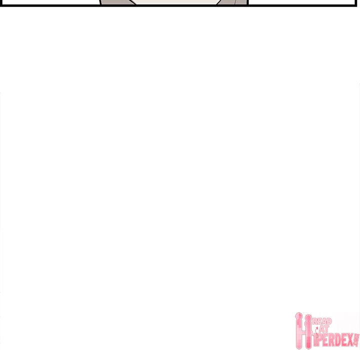 Something New Chapter 20 Page 91