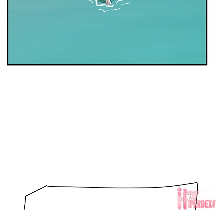 Something New Chapter 21 Page 111