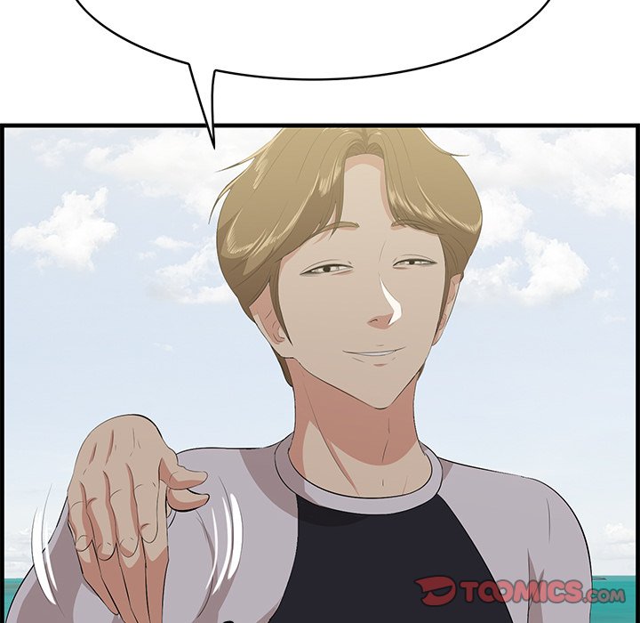 Something New Chapter 21 Page 114