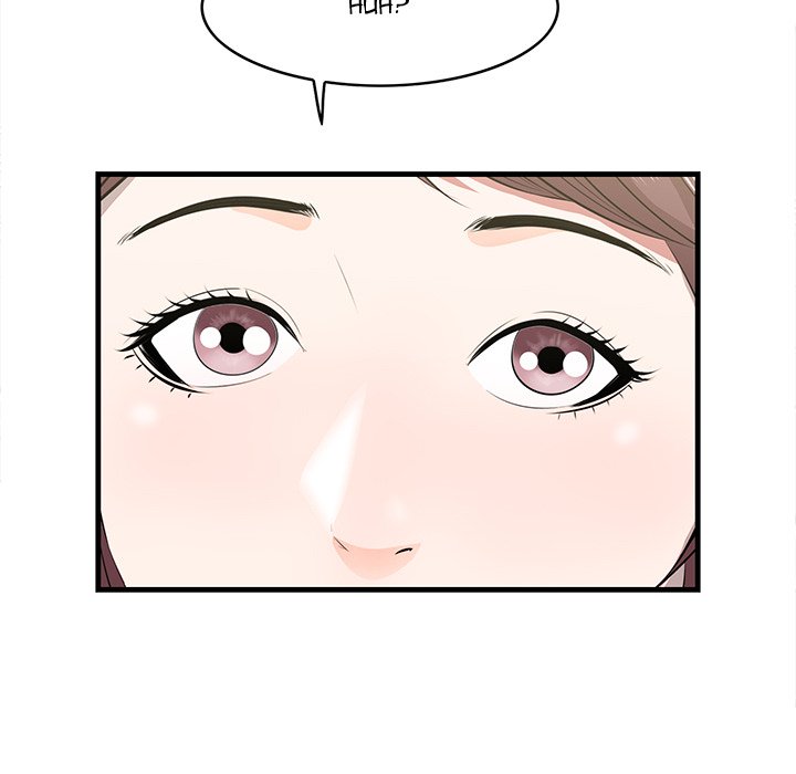 Something New Chapter 21 Page 19