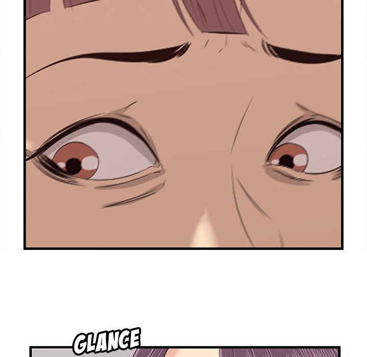 Something New Chapter 21 Page 29
