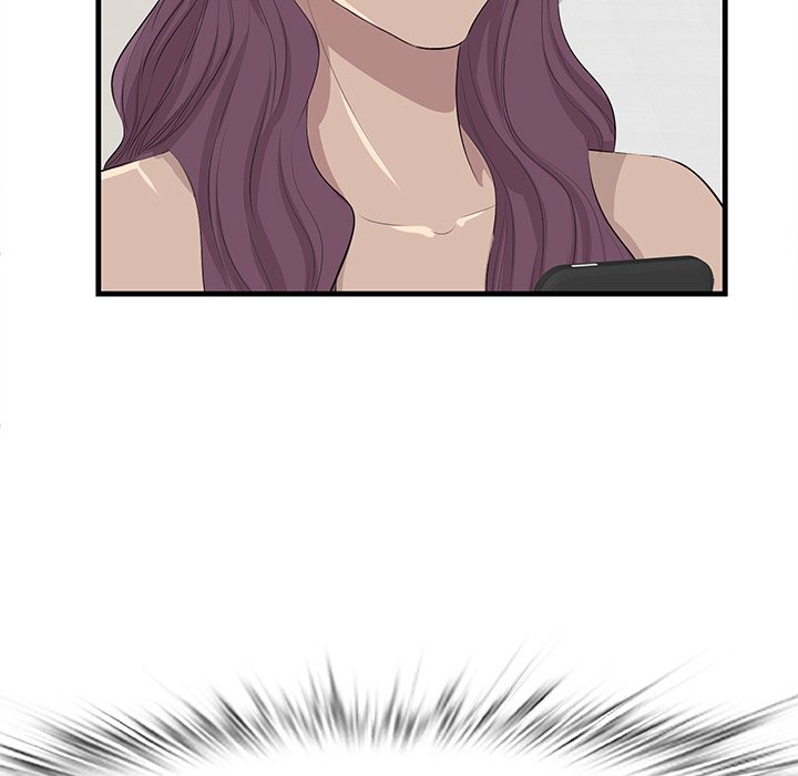 Something New Chapter 21 Page 39