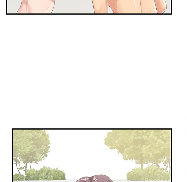 Something New Chapter 21 Page 49