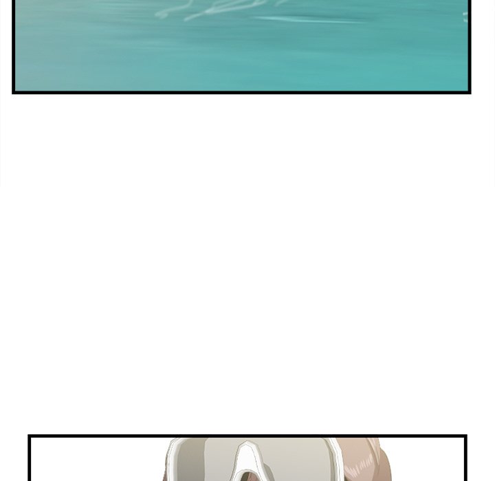 Something New Chapter 21 Page 75