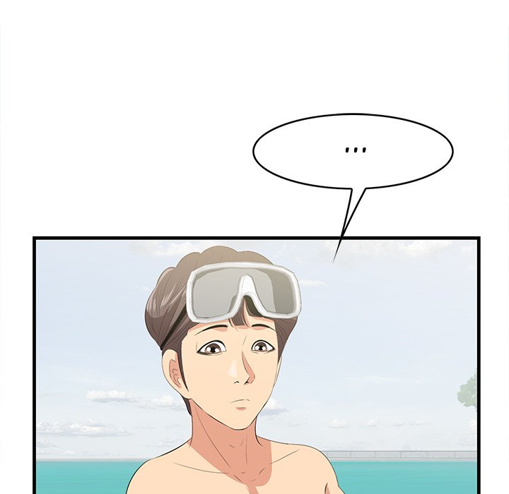 Something New Chapter 21 Page 85
