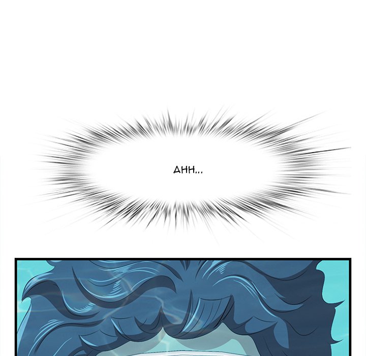 Something New Chapter 21 Page 97