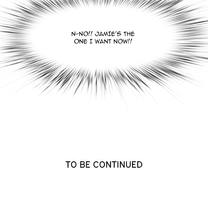 Something New Chapter 22 Page 105