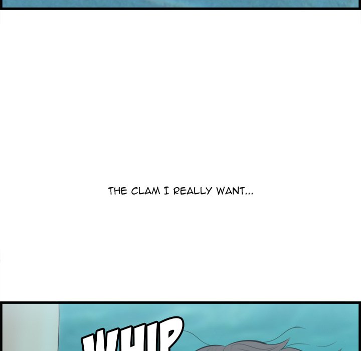 Something New Chapter 22 Page 20
