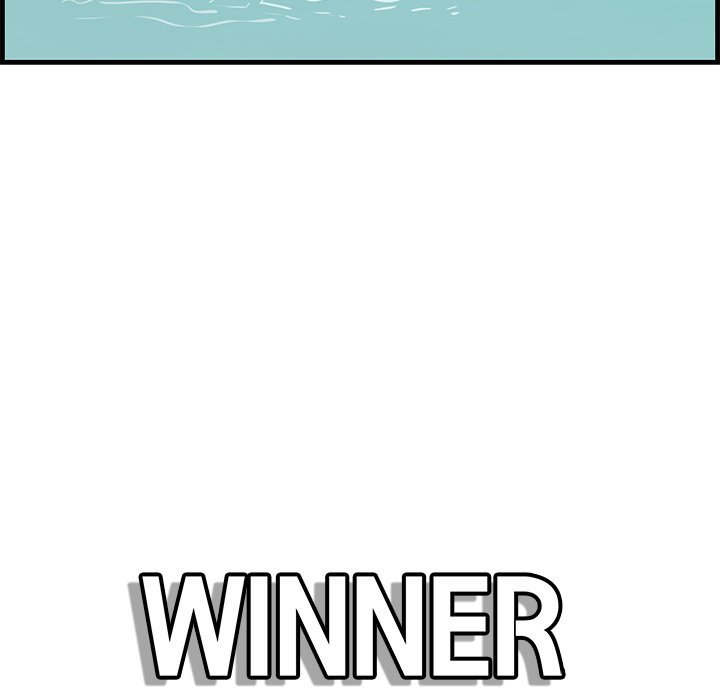 Something New Chapter 22 Page 32