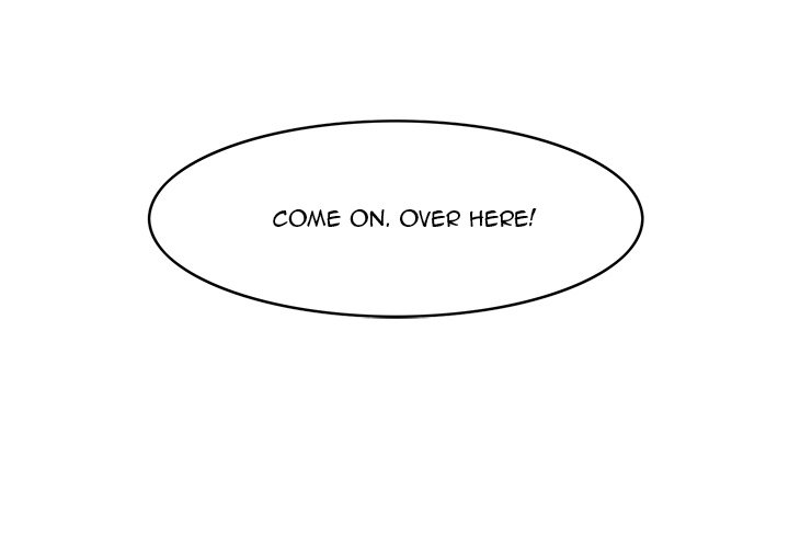 Something New Chapter 22 Page 4