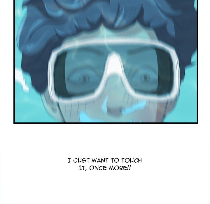Something New Chapter 22 Page 55