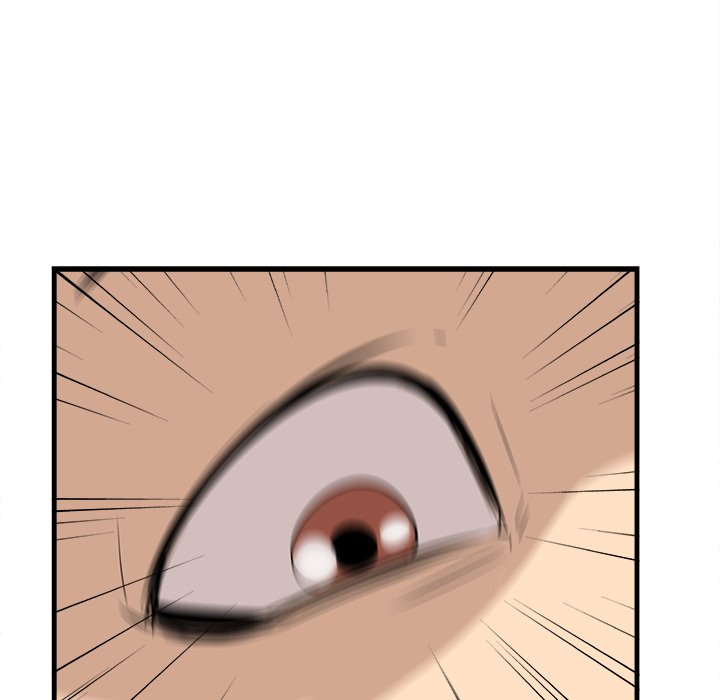 Something New Chapter 22 Page 64