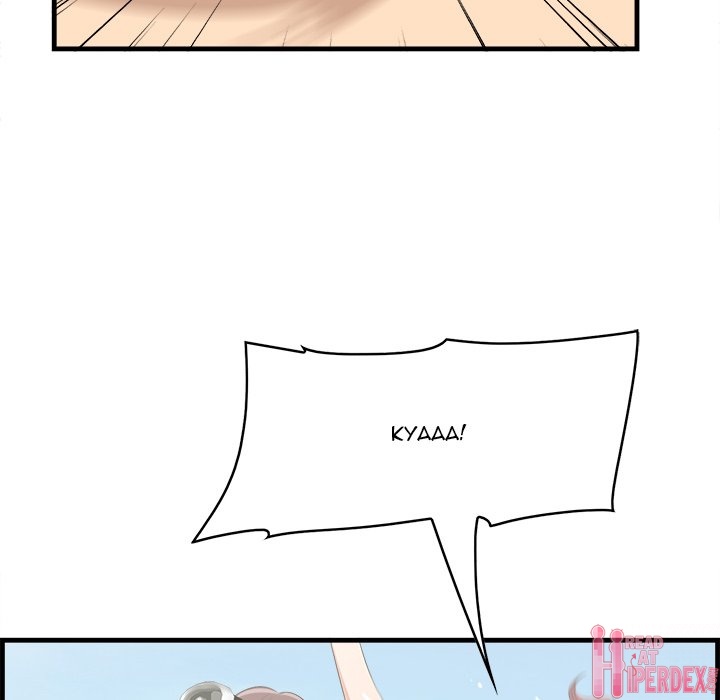 Something New Chapter 22 Page 65