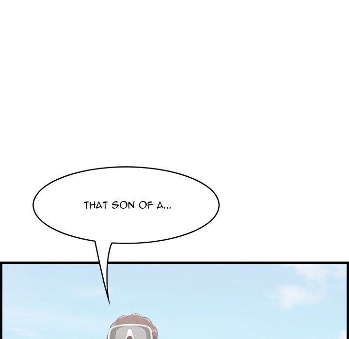 Something New Chapter 22 Page 69