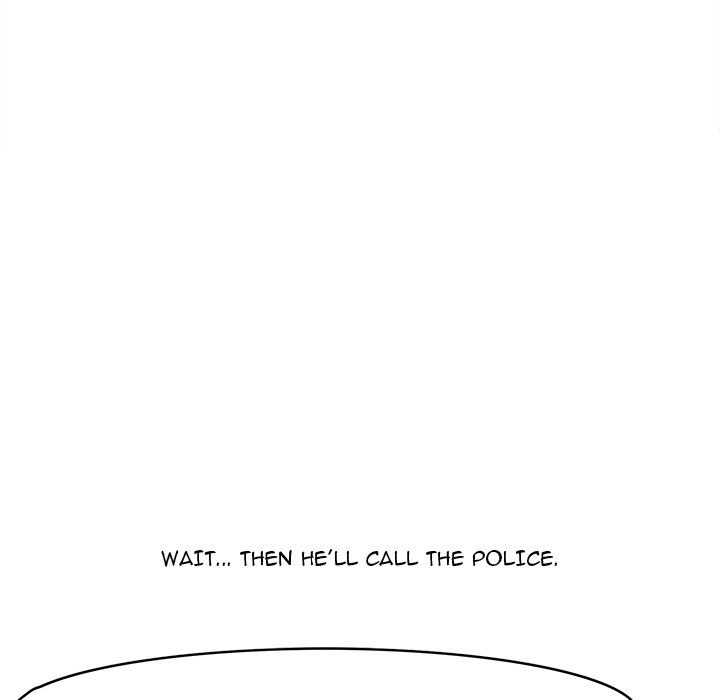 Something New Chapter 22 Page 79