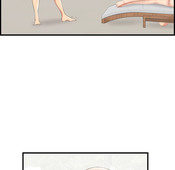 Something New Chapter 22 Page 84