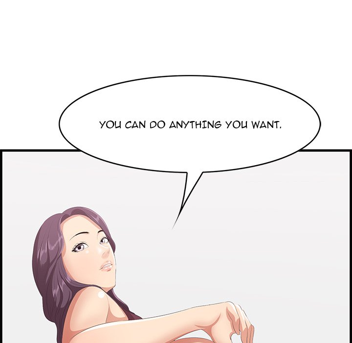 Something New Chapter 23 Page 103