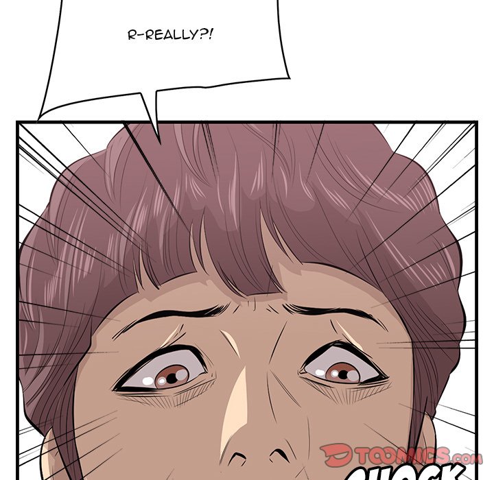 Something New Chapter 23 Page 105