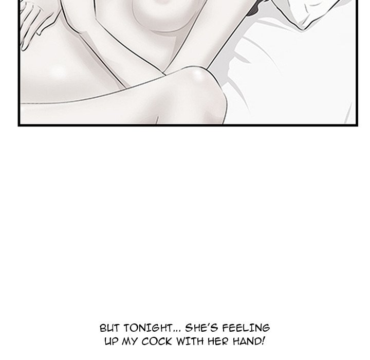 Something New Chapter 23 Page 112