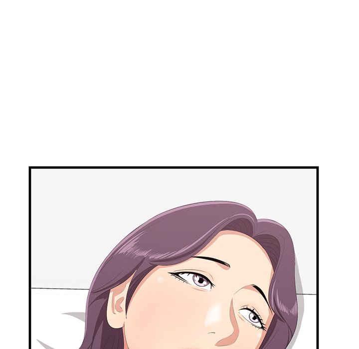 Something New Chapter 23 Page 114